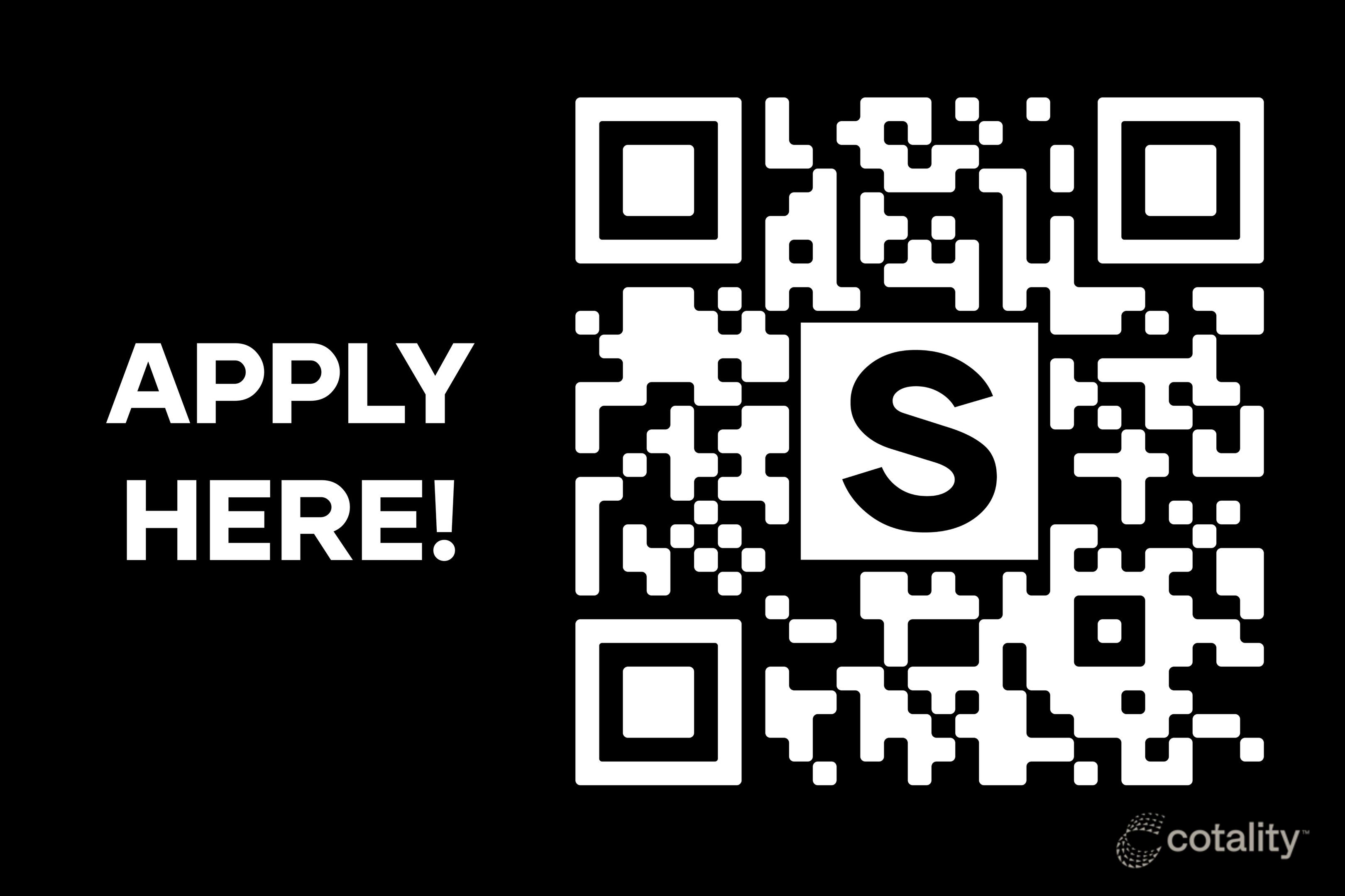 21/10-14 Loch Maree Ave, Thornleigh, NSW 2120