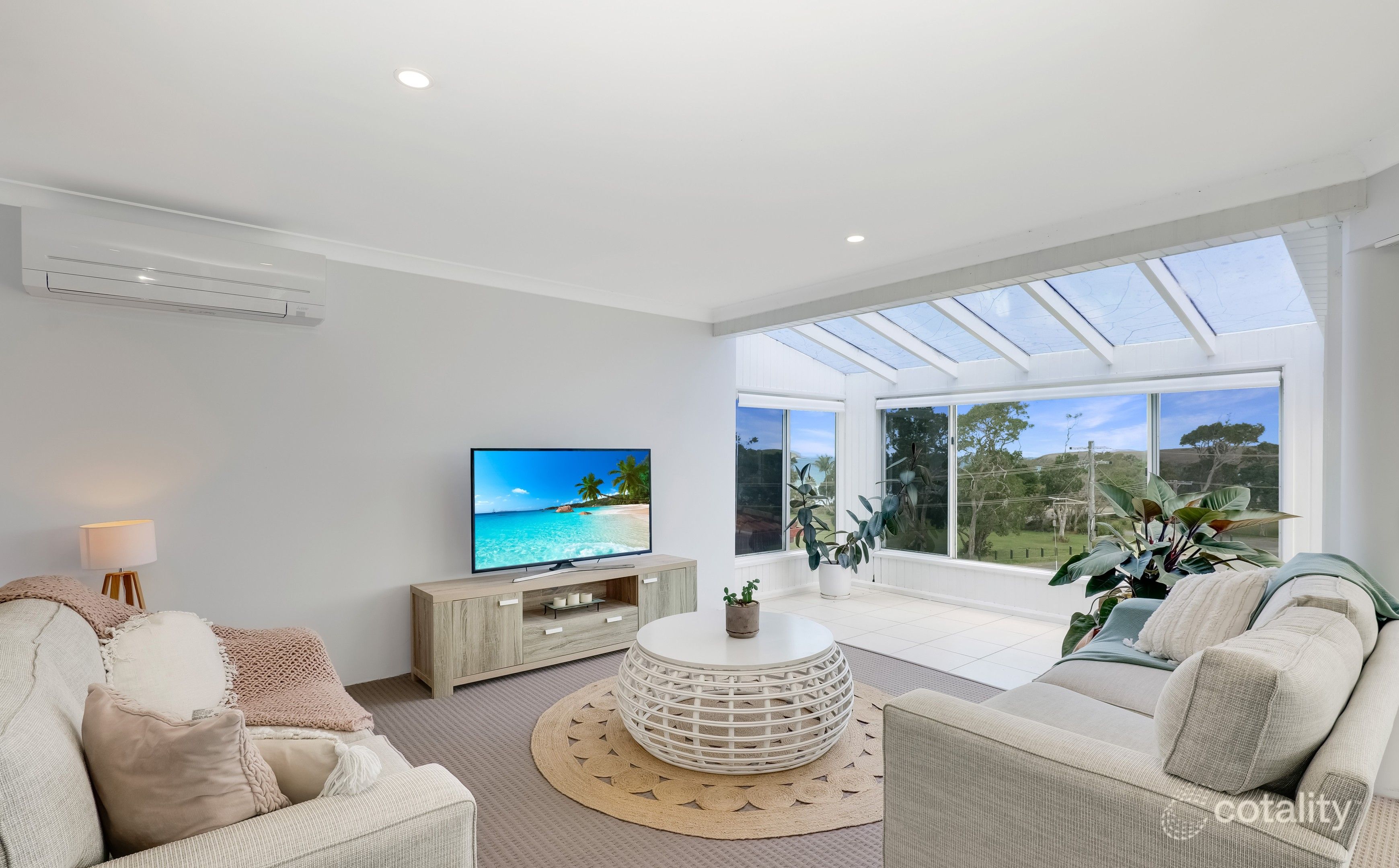 1/127 Diamond Head Dr, Sandy Beach, NSW 2456