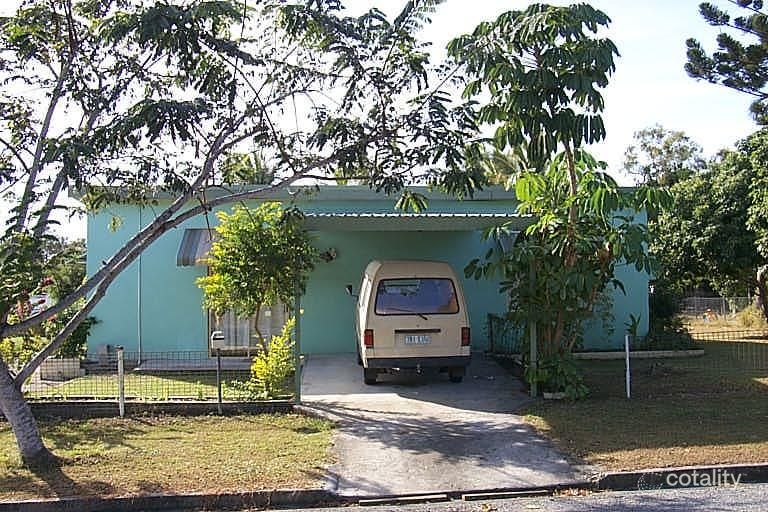 32 Wagner St, Deeragun, QLD 4818