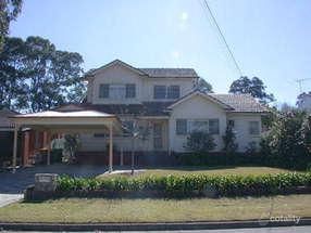 18 Alamein Ave, Carlingford, NSW 2118