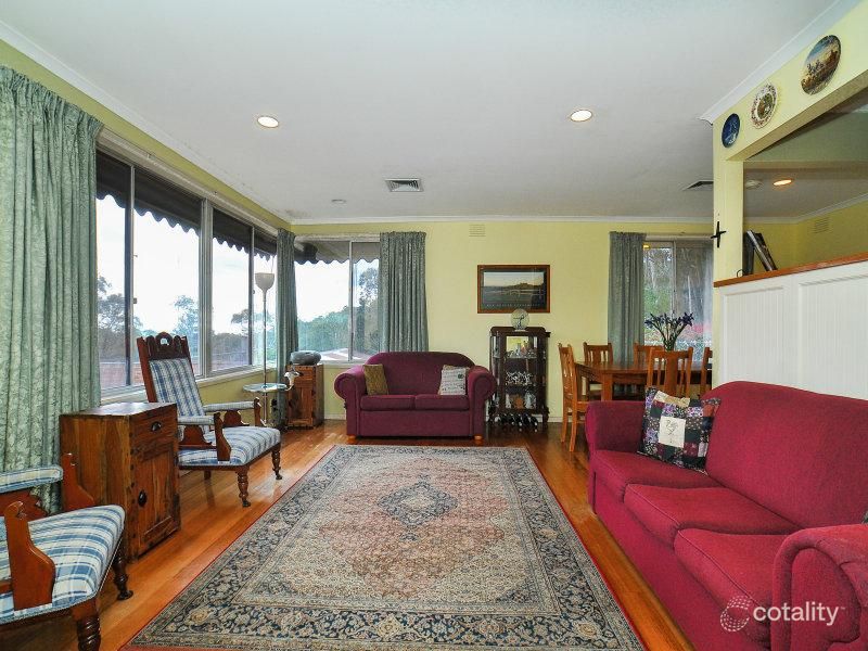 24 Maskells Hill Rd, Selby, VIC 3159