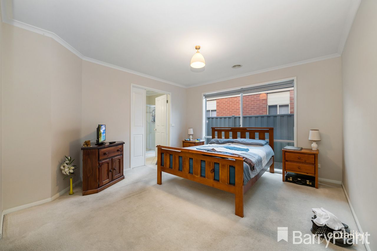 50 Prospect Dr, Tarneit, VIC 3029