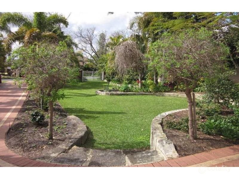 5a View Rd, Mount Pleasant, WA 6153