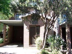 9/4-8 Wyatt Ave, Burwood, NSW 2134