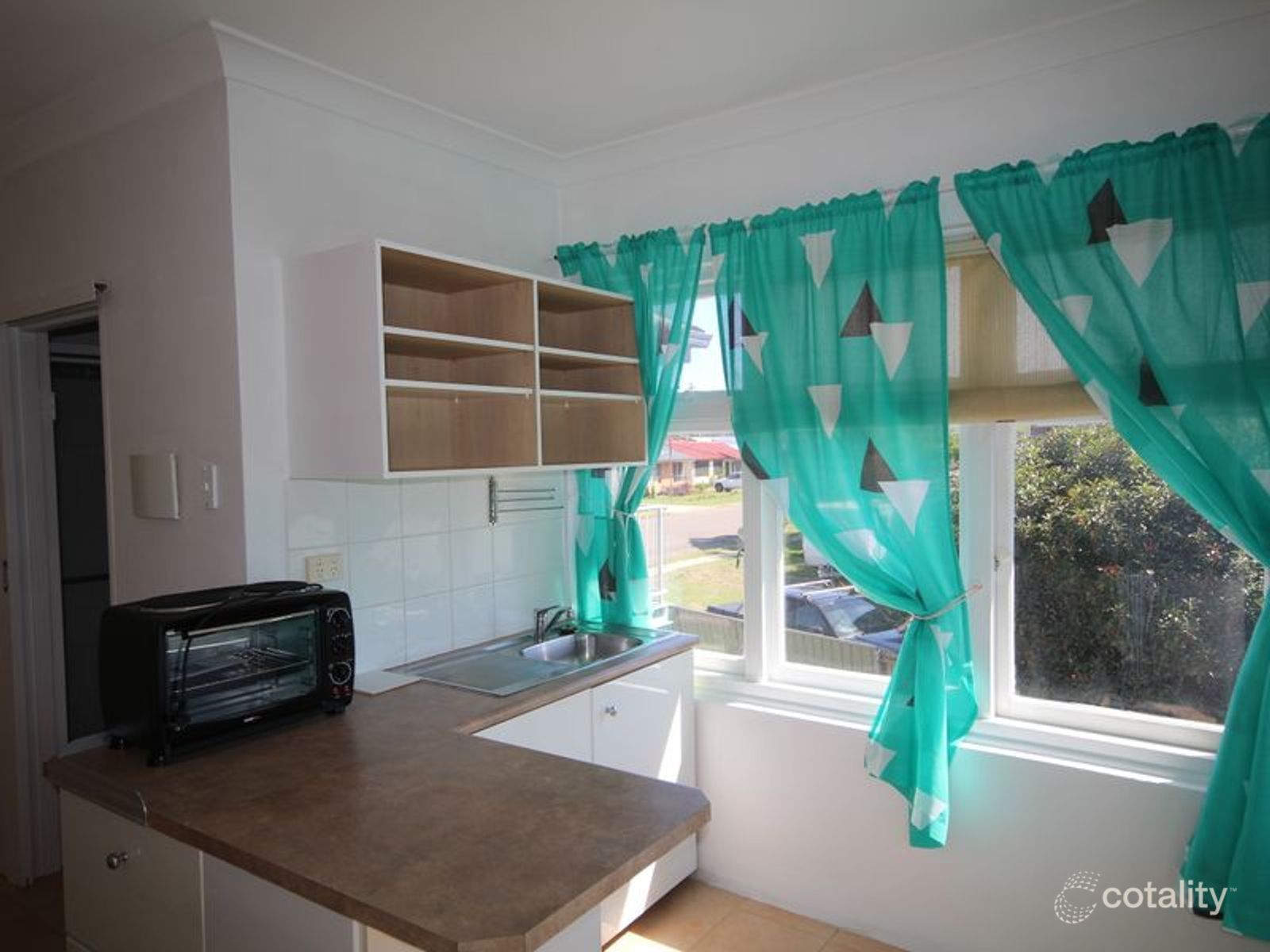 23/20 Pacific Hwy, Blacksmiths, NSW 2281