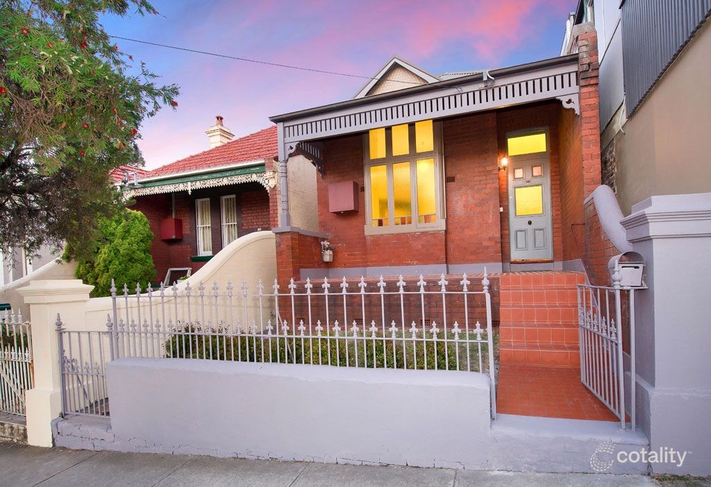 147a Annandale St, Annandale, NSW 2038