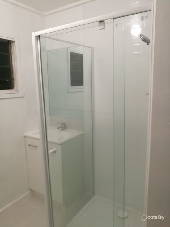 8 Oriole Cres, Slacks Creek, QLD 4127