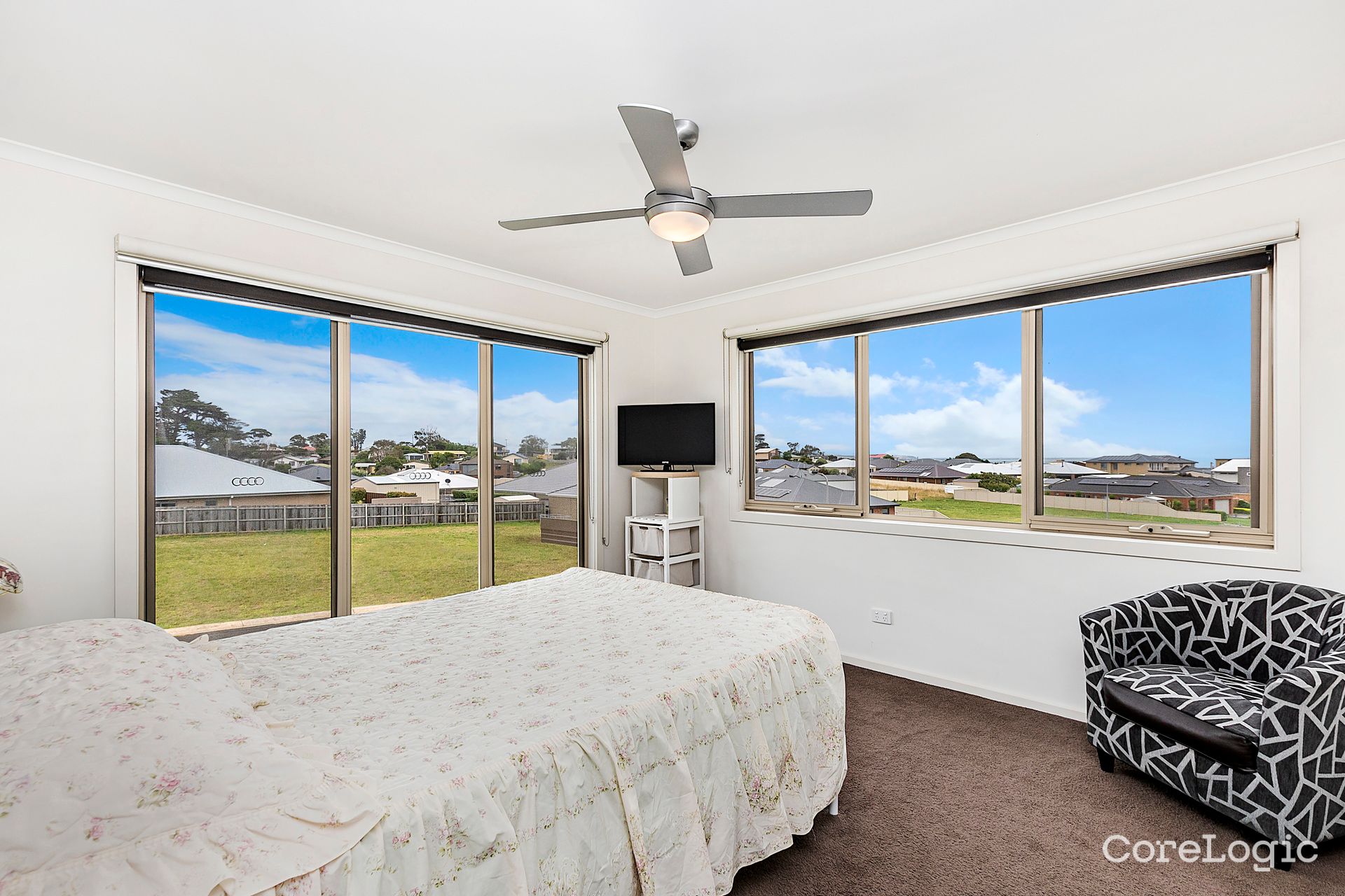 16 Aquarius Ct, Portland North, VIC 3305