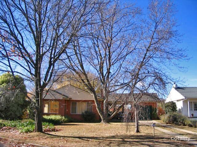 8 Park Lane, Orange, NSW 2800