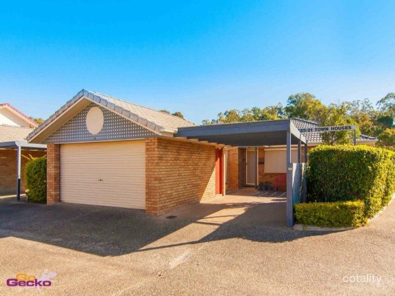 25/10 Taigum Pl, Taigum, QLD 4018