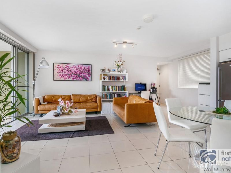 201/3-7 Grandview St, East Ballina, NSW 2478