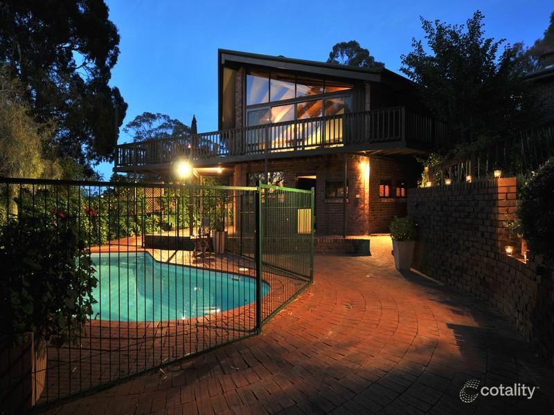 10 Warramunda Cres, Banksia Park, SA 5091