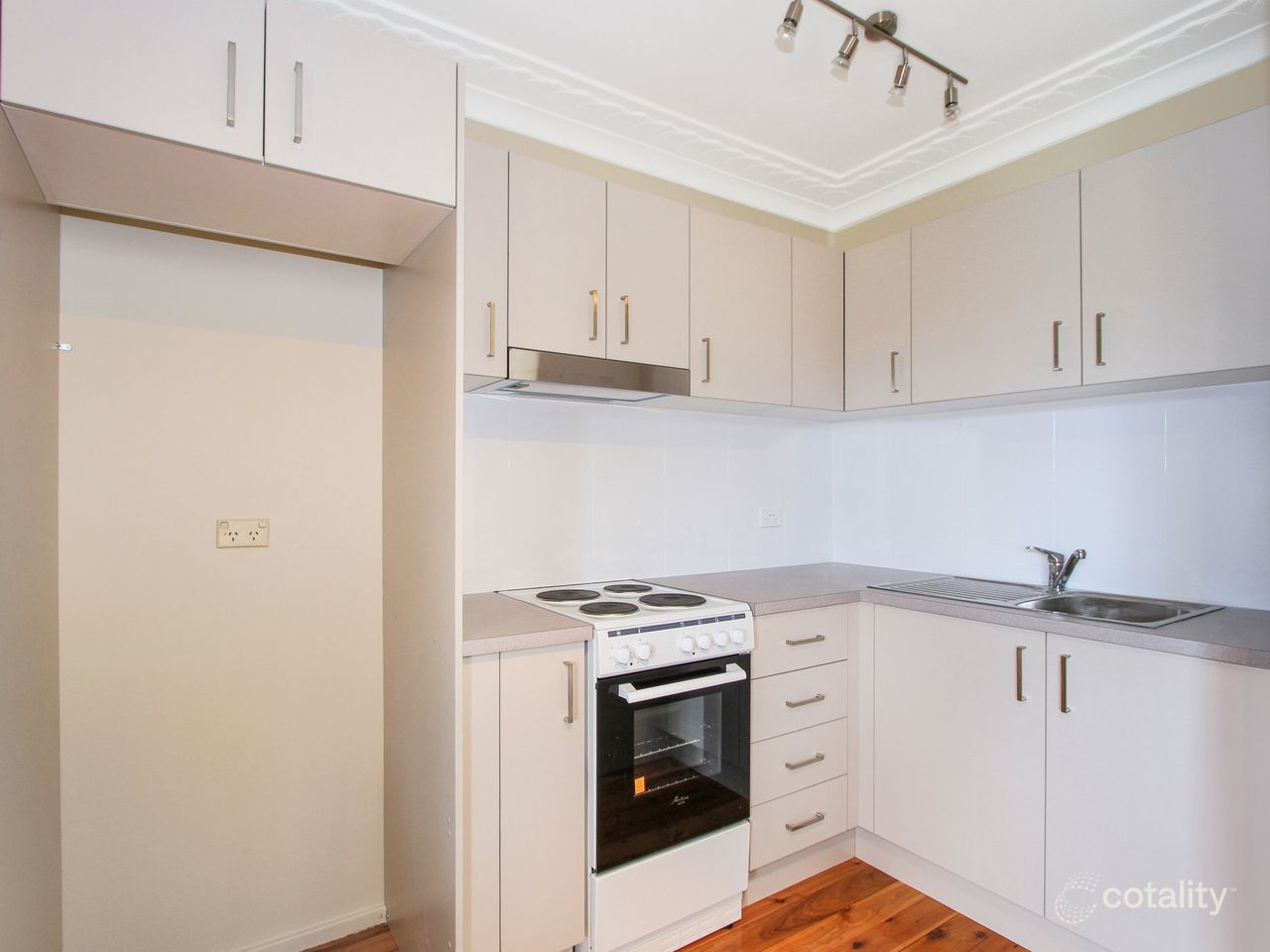 4/100 Towradgi Rd, Towradgi, NSW 2518