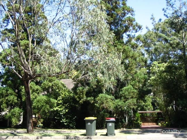 8 Nepean Ave, Normanhurst, NSW 2076
