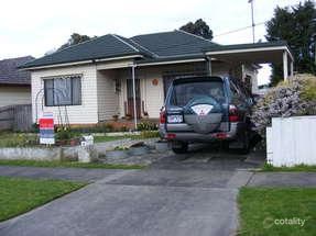 13 Brumley St, Leongatha, VIC 3953