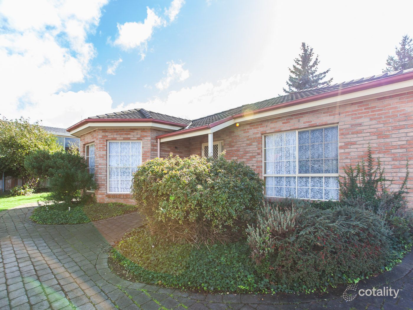 3/7 Gascoyne St, Kings Meadows, TAS 7249