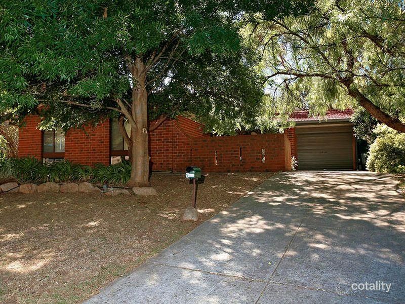 9 Jaycee St, Modbury North, SA 5092