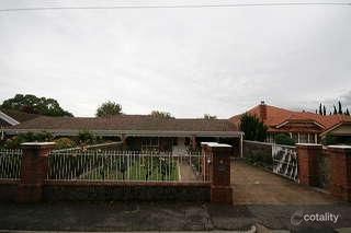 32a Northgate St, Unley Park, SA 5061