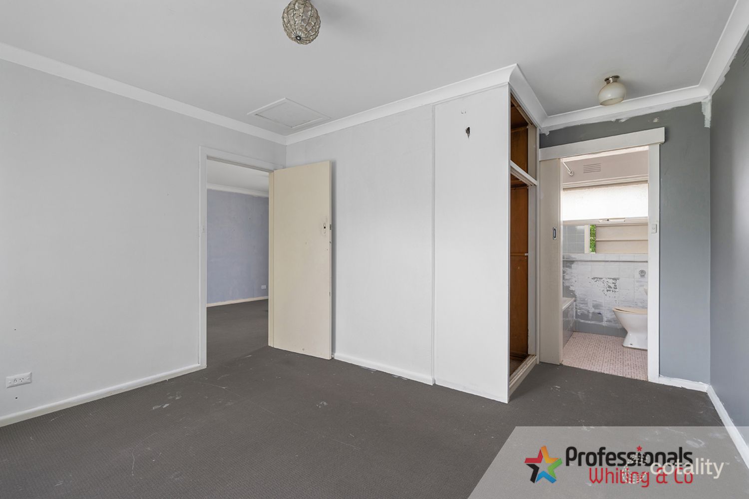 4/134 Grange Rd, Carnegie, VIC 3163