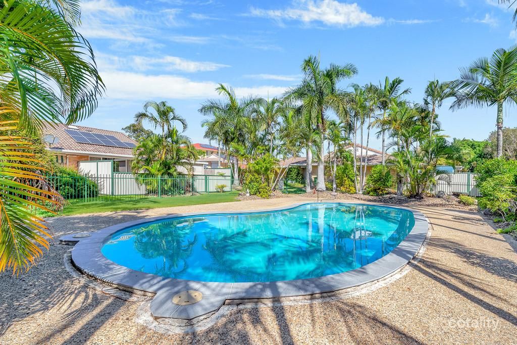 12/17 Mcmillan St, Labrador, QLD 4215