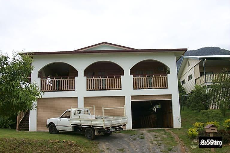 3 Staghorn Cl, Kamerunga, QLD 4870