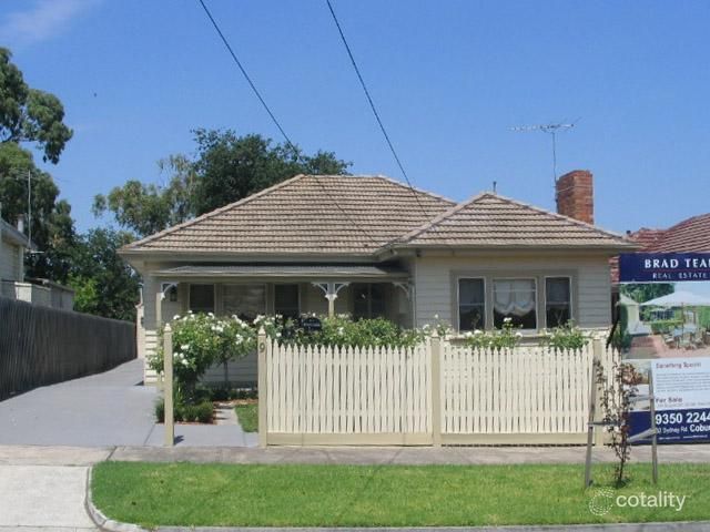 9 Arthur St, Coburg North, VIC 3058