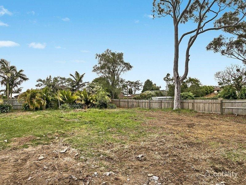 29a Willarong Rd, Mount Colah, NSW 2079