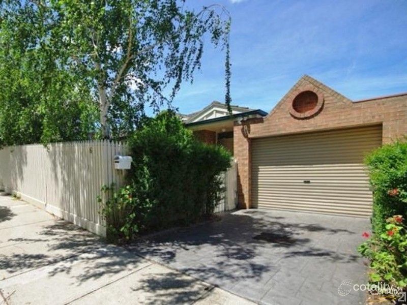 1/6 Marara Rd, Caulfield South, VIC 3162