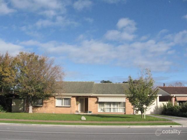24 North St, Henley Beach, SA 5022