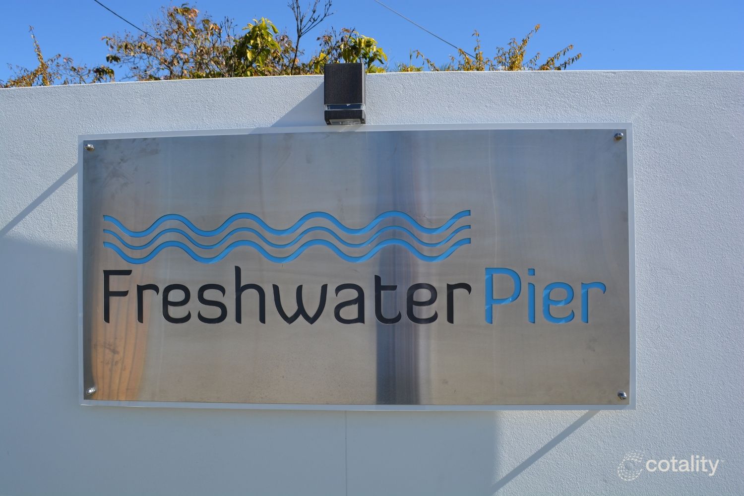 9/190 Lion Creek Rd, Wandal, QLD 4700