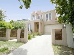 1b Orchard Gr, Frankston South, VIC 3199