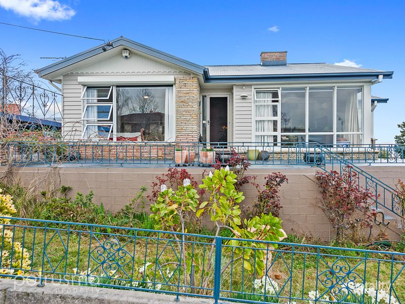 50 Amy St, West Moonah, TAS 7009