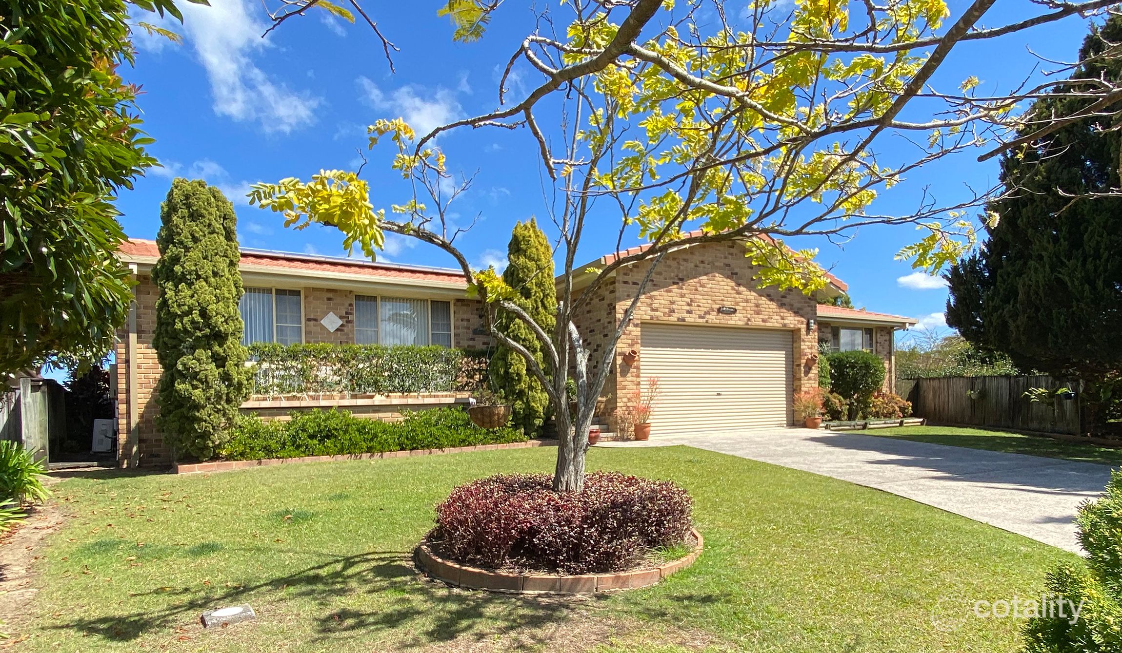 5 Sirius Pl, Boambee East, NSW 2452