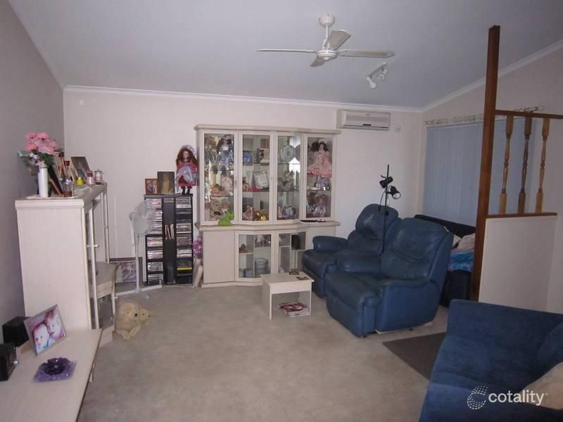 49/115 Pacific Hwy, Kangy Angy, NSW 2258