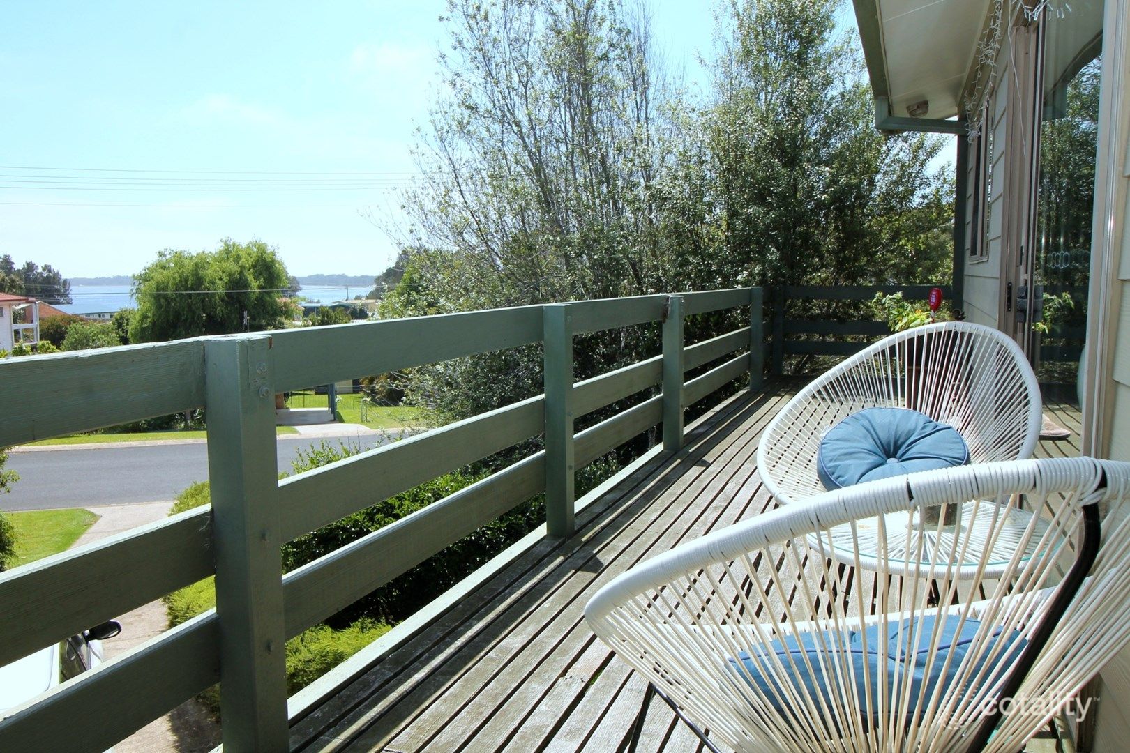 13 Gould St, Tuross Head, NSW 2537