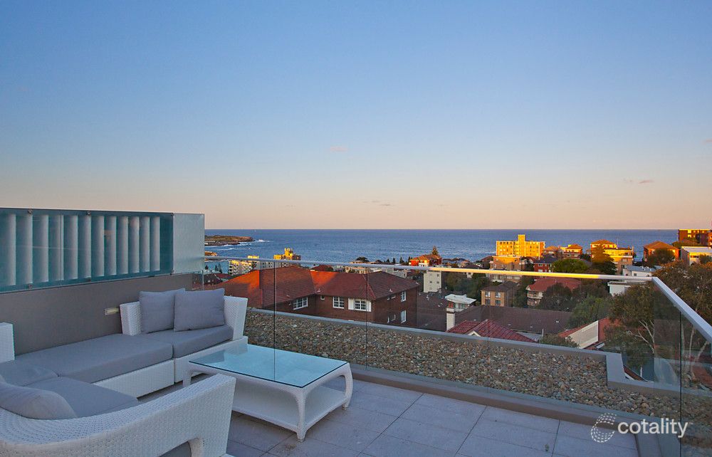 164a Brook St, Coogee, NSW 2034