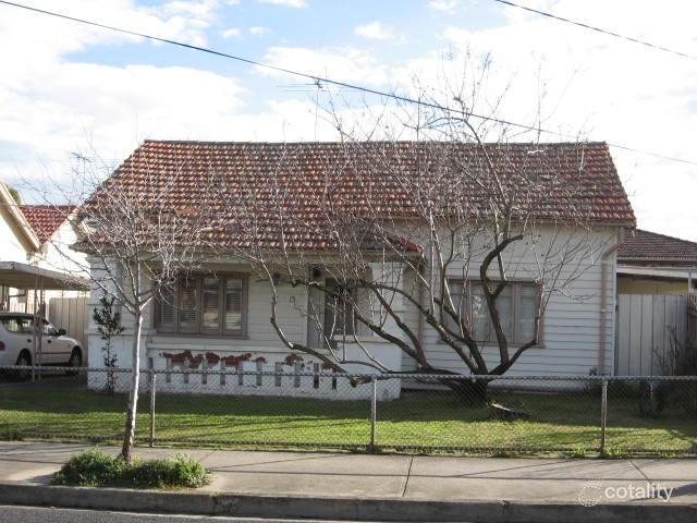 13 Alphington St, Northcote, VIC 3070