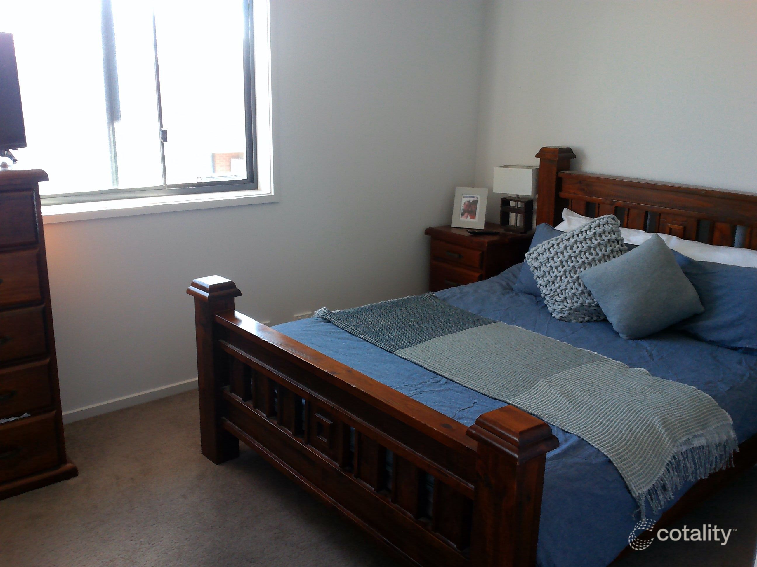 46/41 Lawrenson Cct, Jacka, ACT 2914