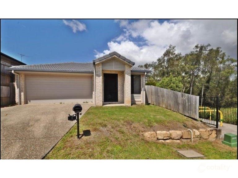 5 Cathy Way, Kallangur, QLD 4503