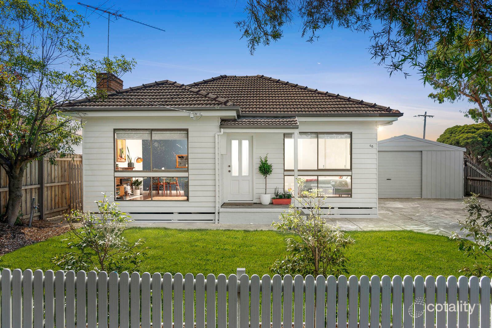 48 Apex Ave, Belmont, VIC 3216
