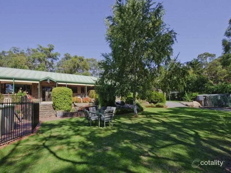 246 Ironbank Rd, Ironbank, SA 5153