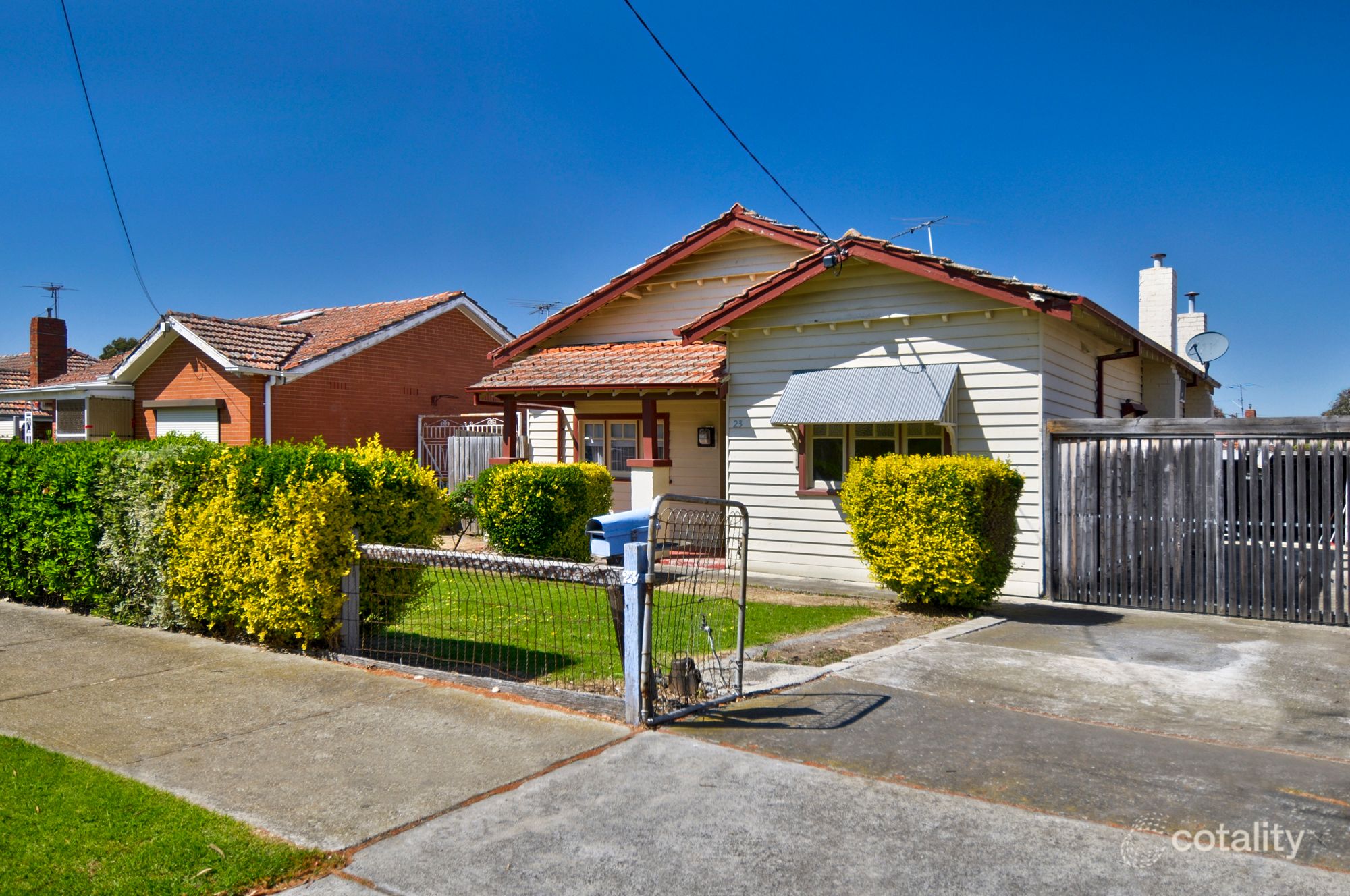 23 Murphy St, Preston, VIC 3072