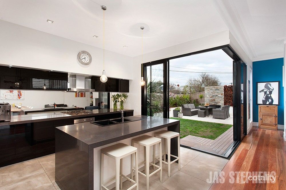151 Anderson St, Yarraville, VIC 3013