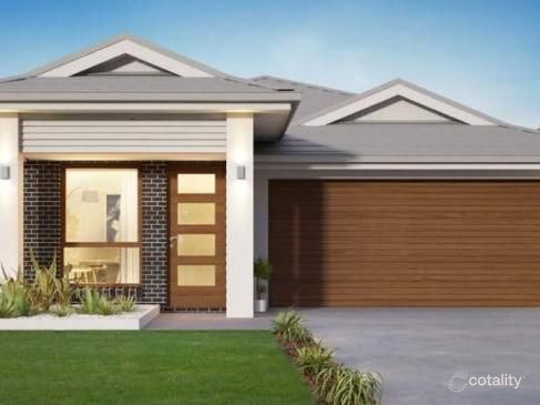 38 Tennant St, Bellbird, NSW 2325