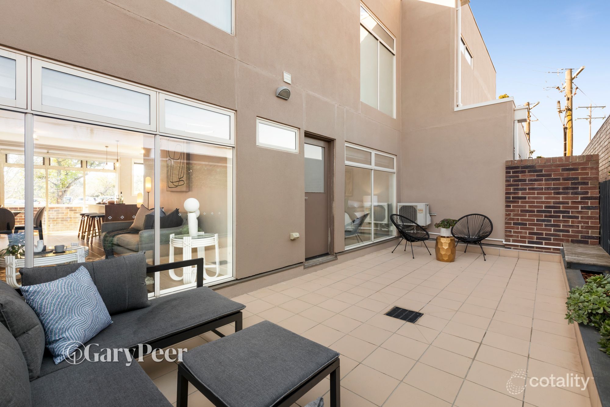 6/62 Sycamore St, Malvern East, VIC 3145