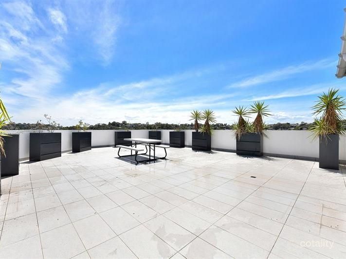 6/16 Reede St, Turrella, NSW 2205