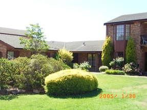 8/31 Weewanda St, Glenelg South, SA 5045