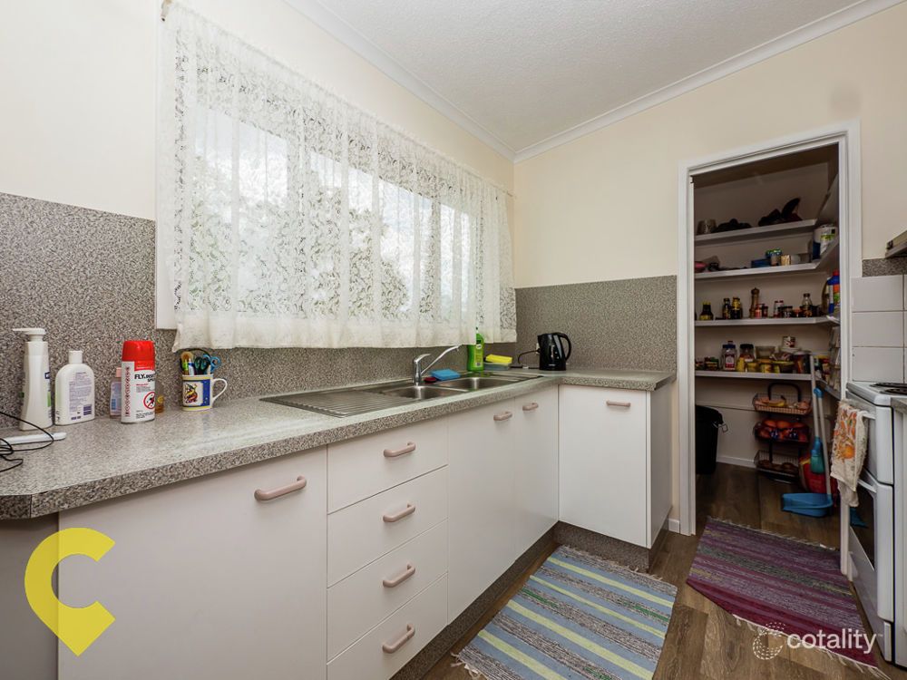 381 Kingston Rd, Kingston, QLD 4114