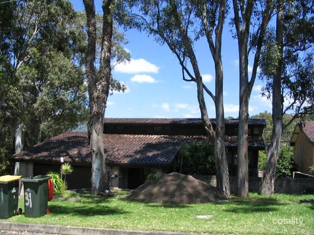 31 Brentwood Ave, Figtree, NSW 2525