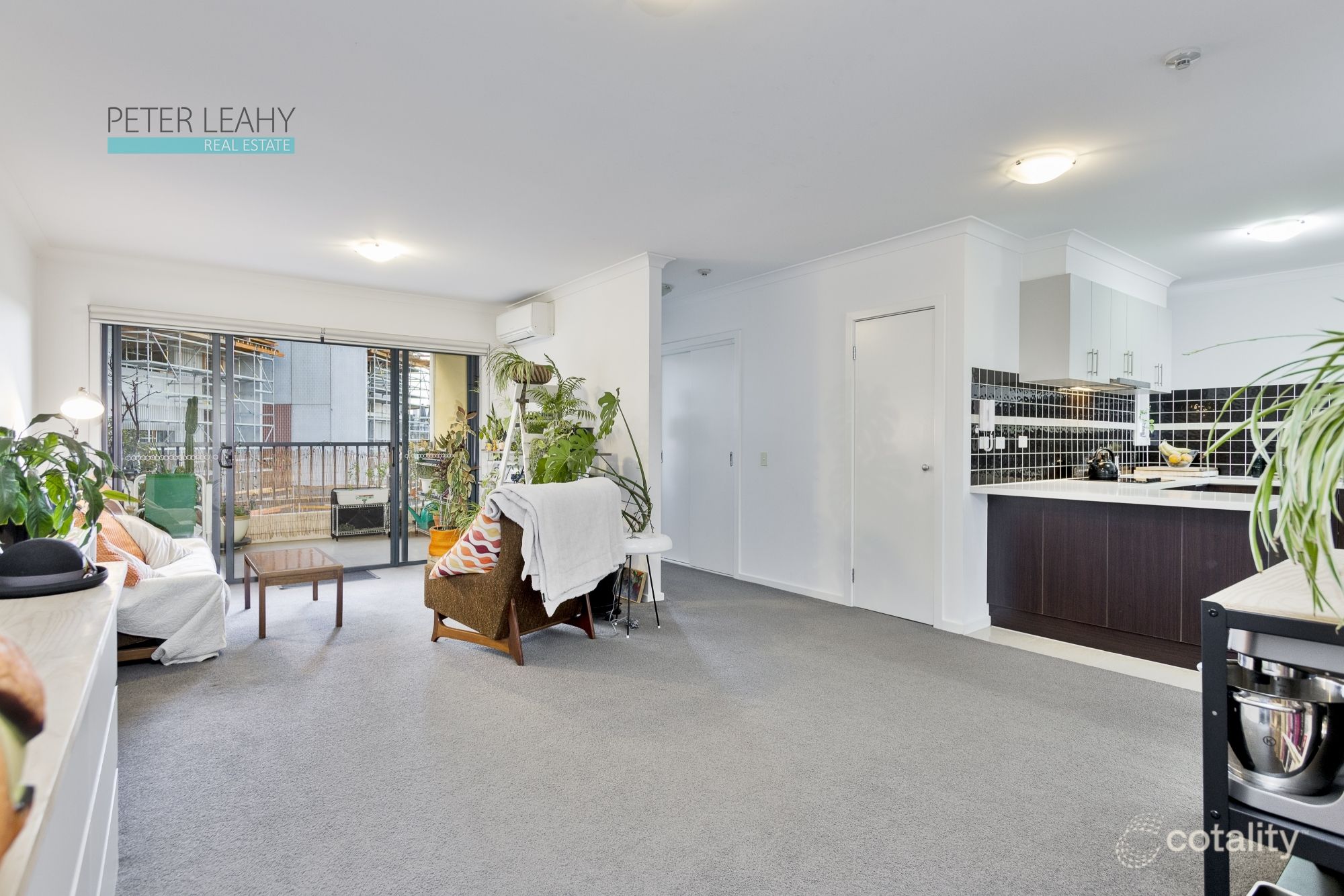 203a/41-43 Stockade Ave, Coburg, VIC 3058